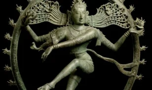 India Siva istent követeli Ausztráliától

