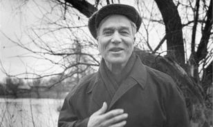 A Doktor Zsivágó mint a CIA propagandafegyvere
