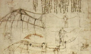 Da Vinci Pécsre költözik
