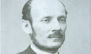 Magyar sebész volt "az osztrák császárság dísze"
