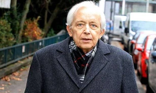 Meghalt Cornelius Gurlitt német műgyűjtő
