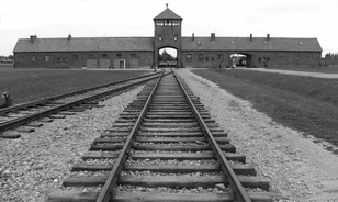 Szétlopkodják Auschwitzot
