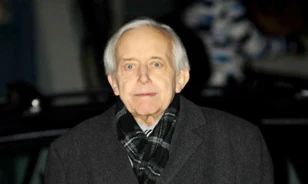 Müncheni műkincsek - két végrendelet maradt Gurlitt után

