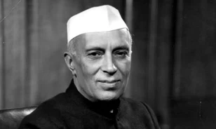 50 éve halt meg a független India első kormányfője

