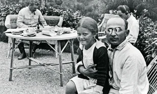 Egyelőre nem foroghat a csecsenek deportálásáról szóló film

