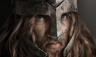 Legyen olyan a szagod, mint egy vikingnek!
