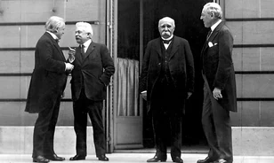 1920. június 4.: egy gyásznap krónikája
