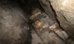 Új inka utat találtak Machu Picchunál
