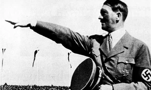 A britek ötöde szerint Hitler ellen harcoltak az 1. világháborúban
