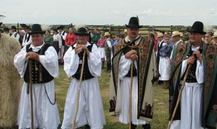 Kik azok a jászok?
