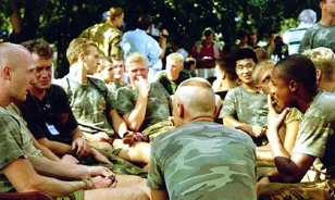 Hollandia felelős 300 srebrenicai muzulmán haláláért
