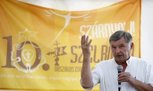Hol van az egyetlen hiteles ügynöklista?
