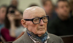 Életfogytiglant kér az ügyészség Biszkura
