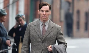 Film készült a mássága miatt meghurcolt brit kódfejtőről 
