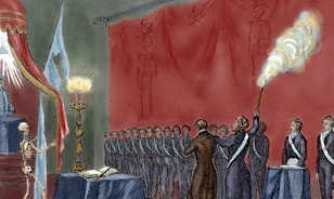Kannibálok Klubja: a viktoriánus kor rasszistái

