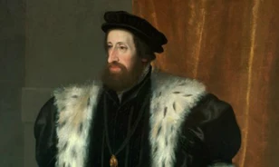 A Habsburg uralkodó, aki soha nem járt csatatéren
