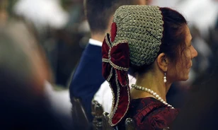 Több ezer jászsági katona harcolt az 1. világháborúban
