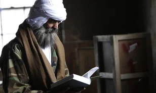 Miért tartott 15 évig bin Laden elfogása?
