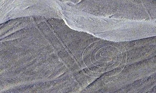 Új Nazca-vonalakat fedeztek fel Peruban
