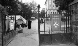 "1989-ben Magyarország kiváltotta a világ csodálatát"
