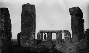 10 érdekesség a Stonehenge-ről
