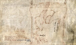 Marco Polo járhatott Amerikában?
