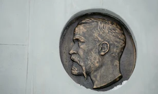 Szabadságharcosokat bújtatott Az ember tragédiája szerzője
