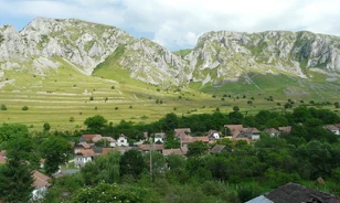 A lelkesítő Gábor Áron és a "kétarcú" Bem
