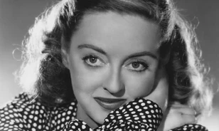 Bette Davis nevezhette el Oscarnak a filmakadémia díját
