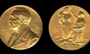 Érdekességek a Nobel-díj történetéből
