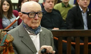 Újabb ügyekben nyomoznak Biszku Béla ellen
