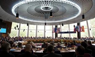 Strasbourg: nem jogsértő, ha egy volt ügynök nem lehet közhivatalnok
