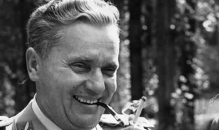 Tito-emléktárgyakból nyílt kiállítás Dalmáciában
