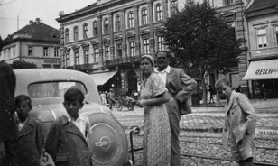 Milyen nehézségeket okozott a Felvidék visszacsatolása? 

