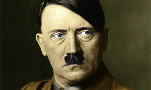 Hitler a hódolói szerint - megjelent a Múlt-kor téli száma
