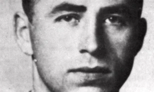 Nácivadászok: Eichmann helyettese négy éve meghalt Szíriában
