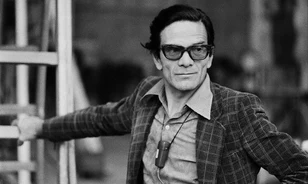Új nyomozás indulhat Pasolini halálának ügyében
