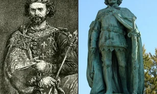 Már a középkorban is cifrán káromkodott a magyar
