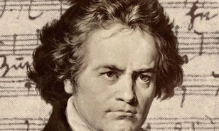 Beethoven szívritmuszavara magyarázhatja művei ritmusváltásait
