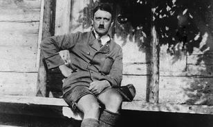 Ilyen volt Hitler magánélete egy hódolója szerint
