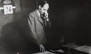 Újabb adalék a Wallenberg-rejtély tisztázásához
