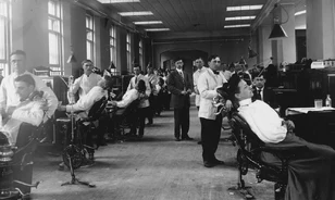 10 érdekesség a fogászat történetéből
