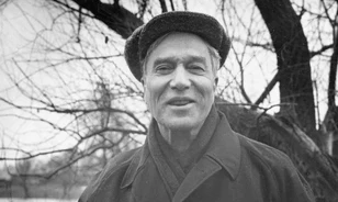 Az író, aki a Nobel-díjról is lemondott

