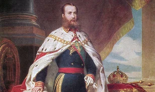 Túlélhette Ferenc József öccse a mexikói kalandot?
