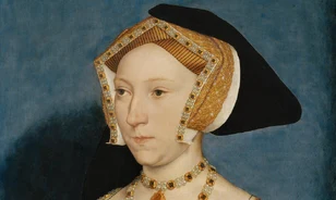 Ki volt valójában Jane Seymour?
