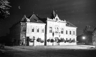 140 éves gyilkosság áldozatát találták meg Tolnán
