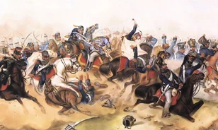 1848/49 elfeledett gyerekhőse
