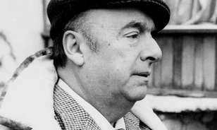 Újra eltemetik Pablo Neruda maradványait
