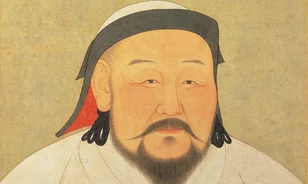 Súlyosan szennyezték a környezetet a mongol hódítók
