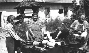 10 érdekesség a székelyekről
